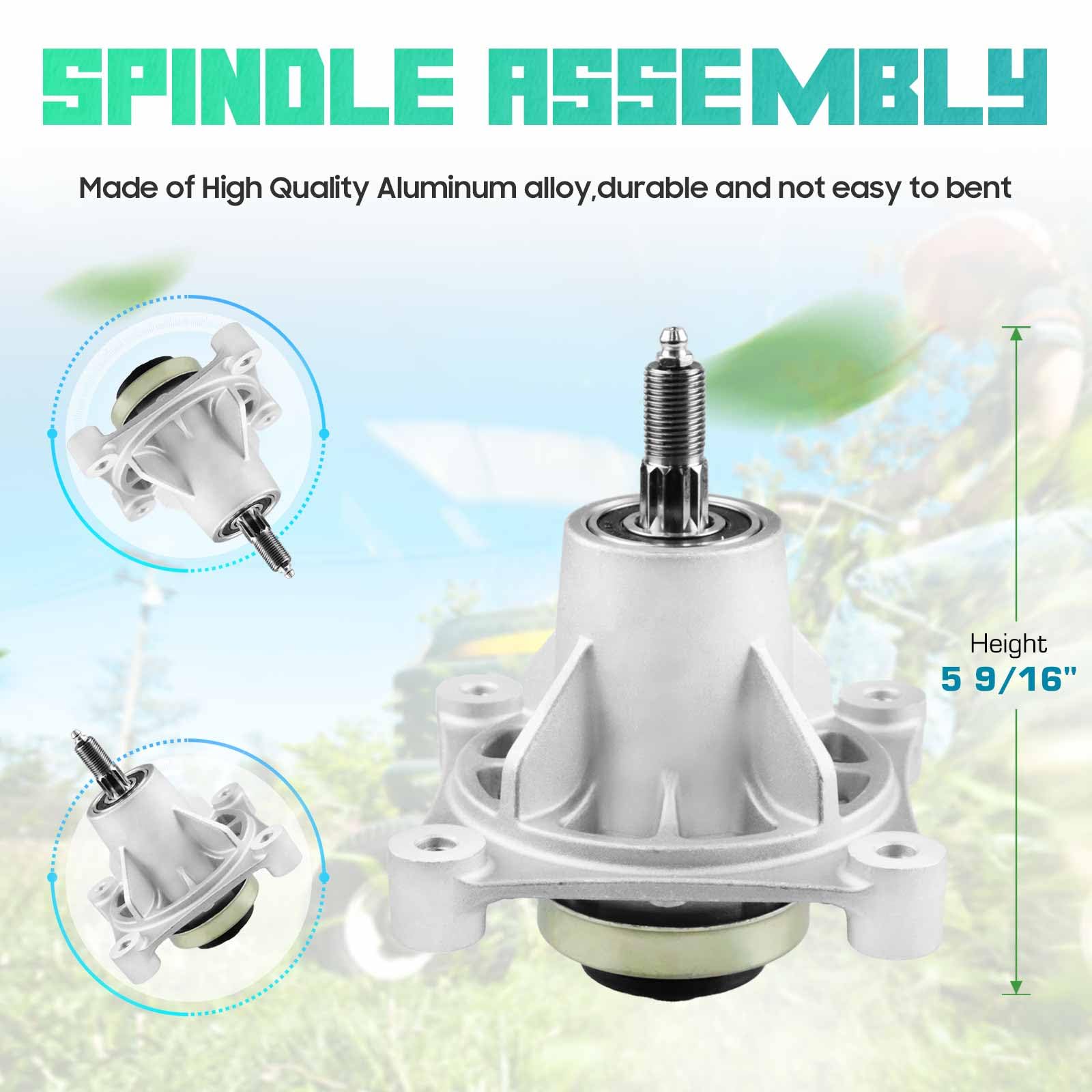 Snapklik.com : 174356 46